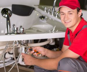 About Septic Pumping Service Sealevel, NC